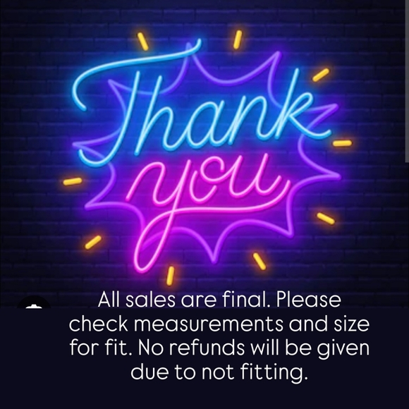 🎉 Eddie Bauer Black Ski Jacket with Hood - Picture 7 of 7